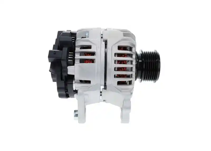BOSCH 1 986 A00 781