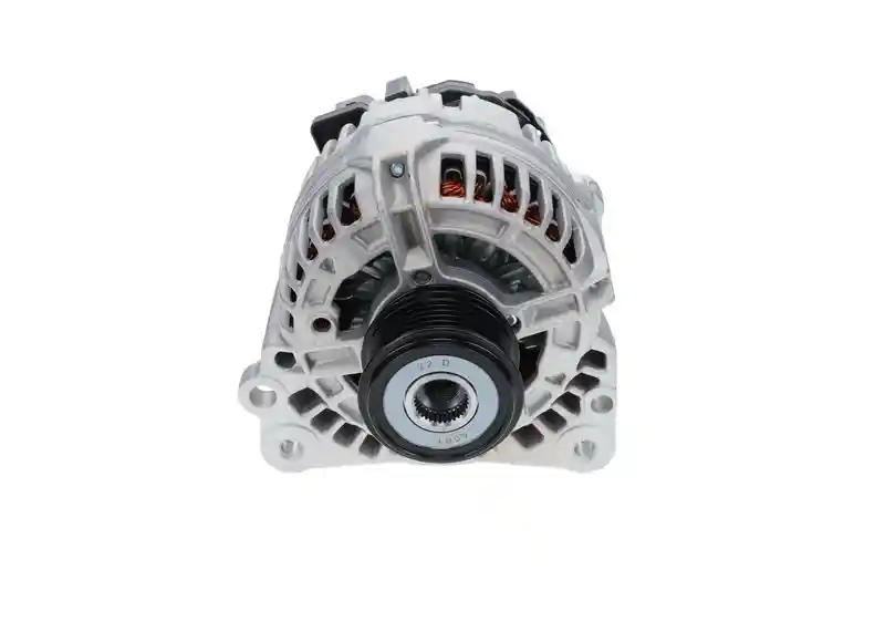 BOSCH 1 986 A00 781