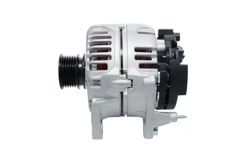BOSCH 1 986 A00 782