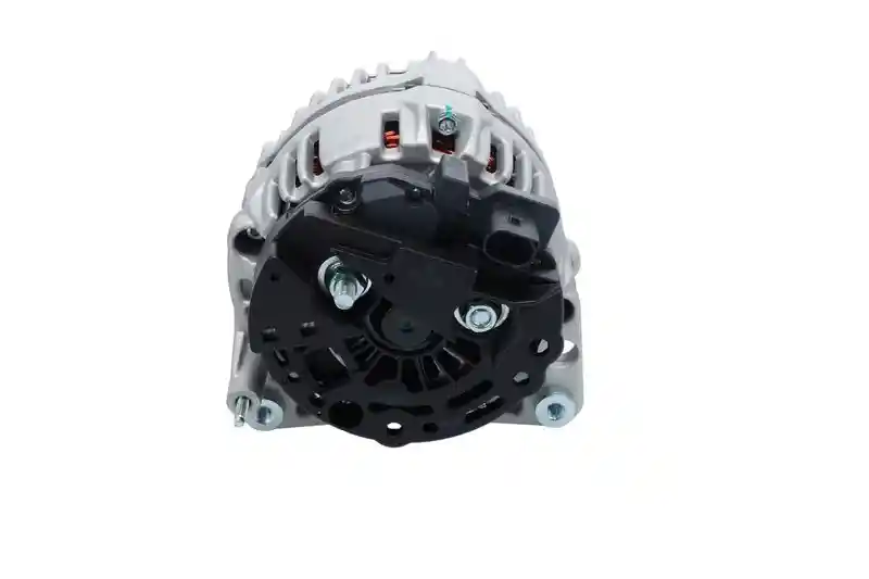 BOSCH 1 986 A00 782