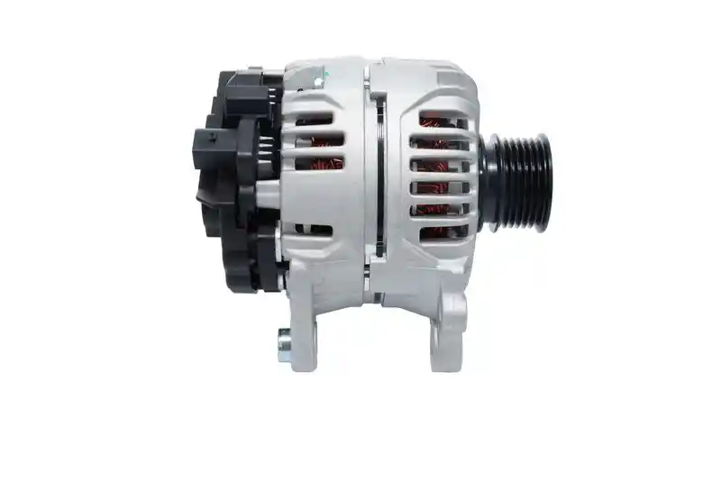 BOSCH 1 986 A00 782