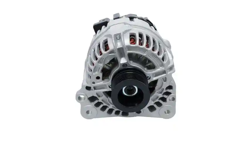 BOSCH 1 986 A00 782
