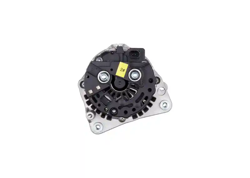 BOSCH 1 986 A00 782