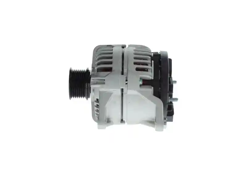 BOSCH 1 986 A00 786 BOSCH 1 986 A00 786