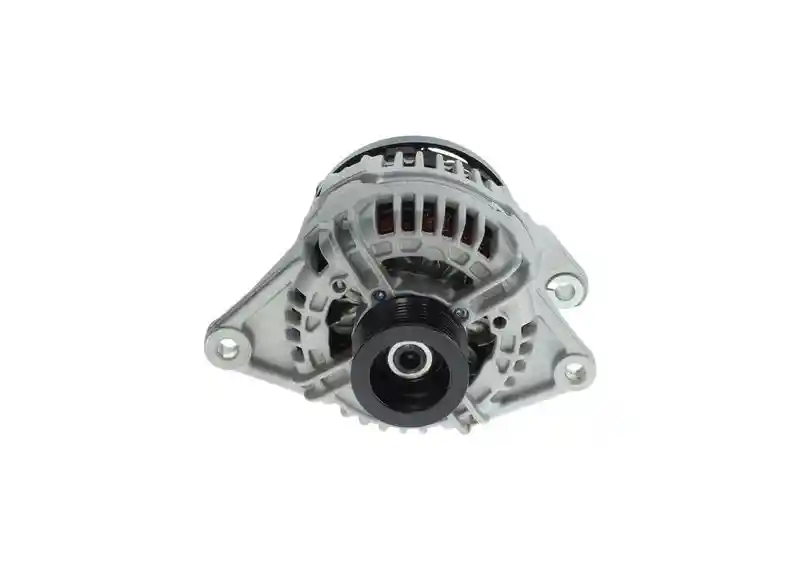 BOSCH 1 986 A00 786 BOSCH 1 986 A00 786