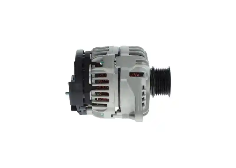 BOSCH 1 986 A00 786 BOSCH 1 986 A00 786
