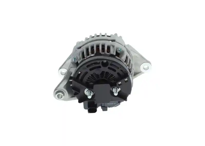 BOSCH 1 986 A00 786 BOSCH 1 986 A00 786