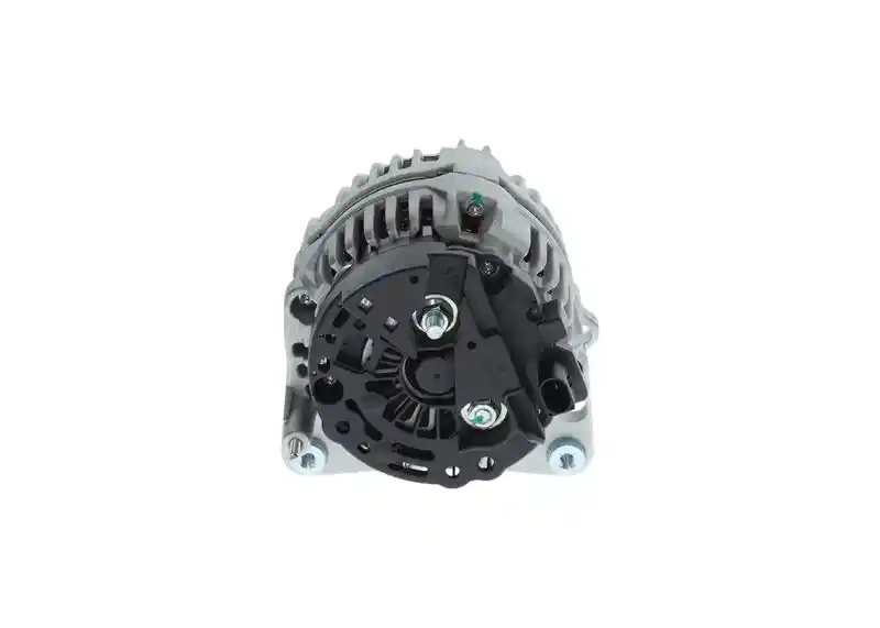 BOSCH 1 986 A00 796