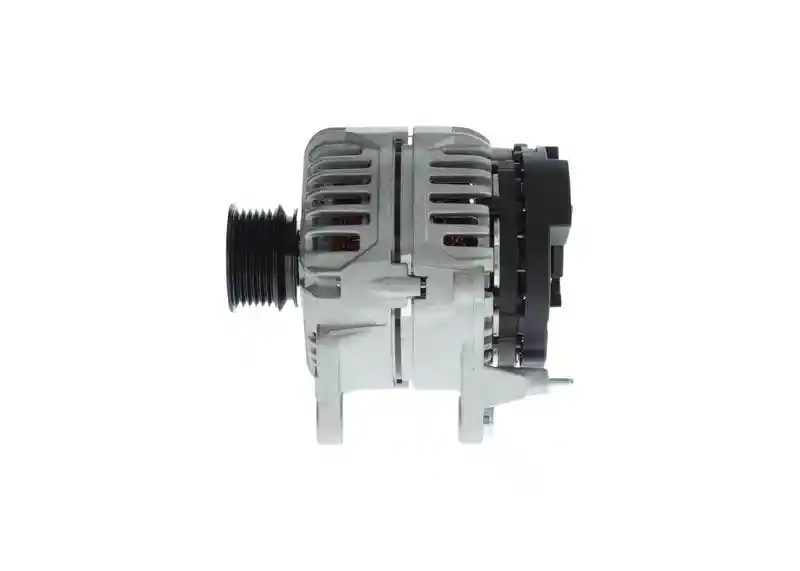 BOSCH 1 986 A00 796