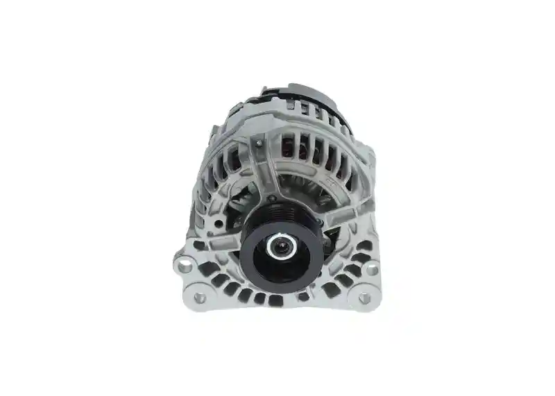 BOSCH 1 986 A00 796