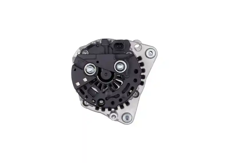 BOSCH 1 986 A00 796