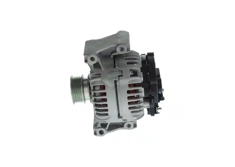 BOSCH 1 986 A00 833 BOSCH 1 986 A00 833