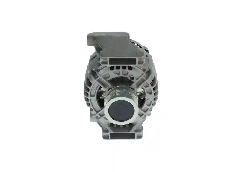 BOSCH 1 986 A00 833 BOSCH 1 986 A00 833