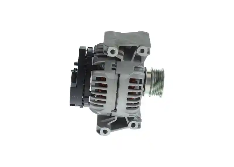 BOSCH 1 986 A00 833 BOSCH 1 986 A00 833