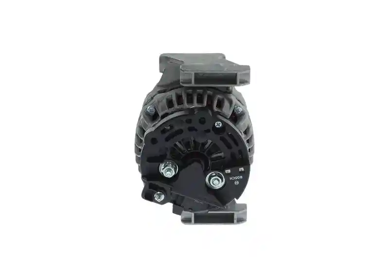 BOSCH 1 986 A00 833 BOSCH 1 986 A00 833