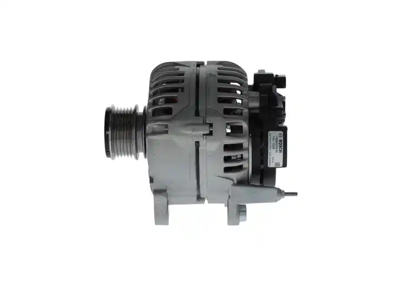 BOSCH 1 986 A00 839
