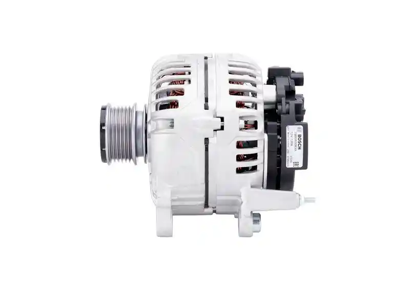 BOSCH 1 986 A00 839