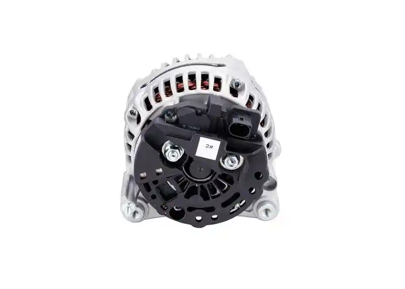 BOSCH 1 986 A00 839