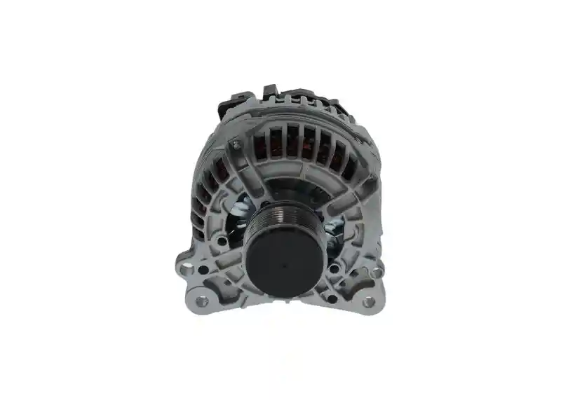 BOSCH 1 986 A00 839