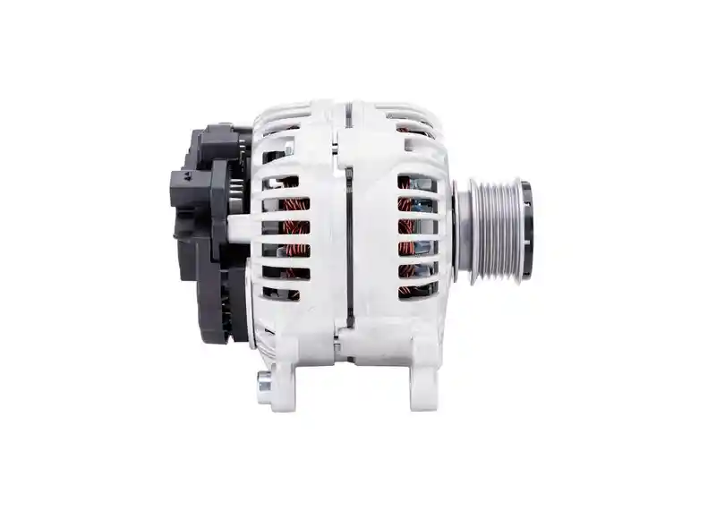 BOSCH 1 986 A00 839