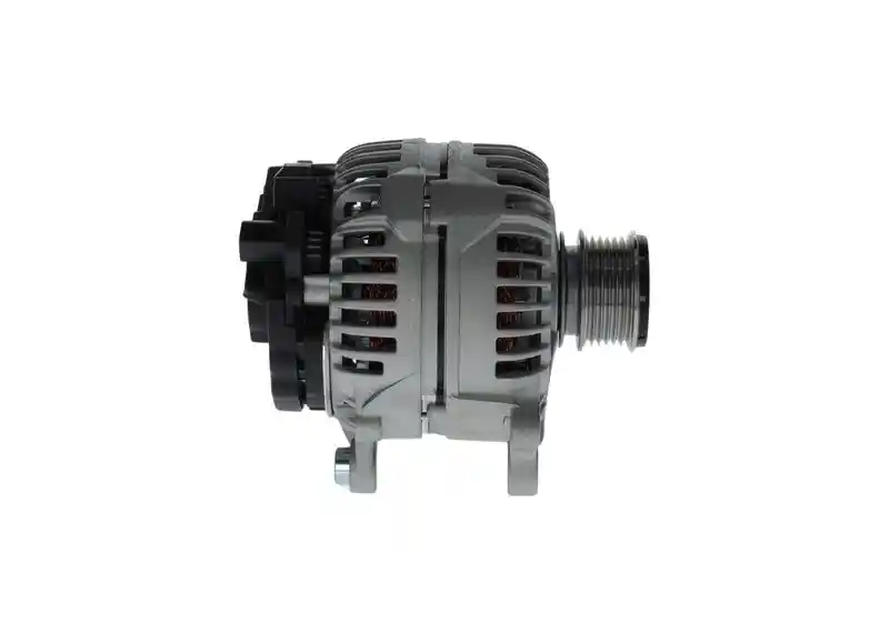 BOSCH 1 986 A00 839