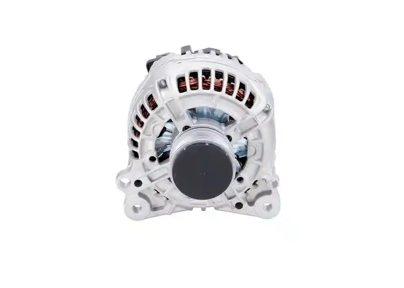 BOSCH 1 986 A00 839