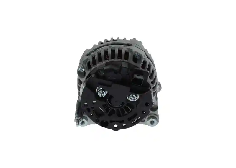 BOSCH 1 986 A00 839