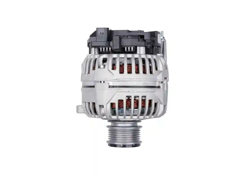 BOSCH 1 986 A00 839