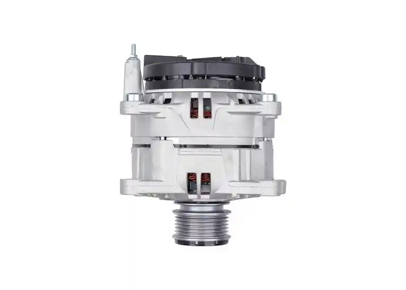 BOSCH 1 986 A00 839