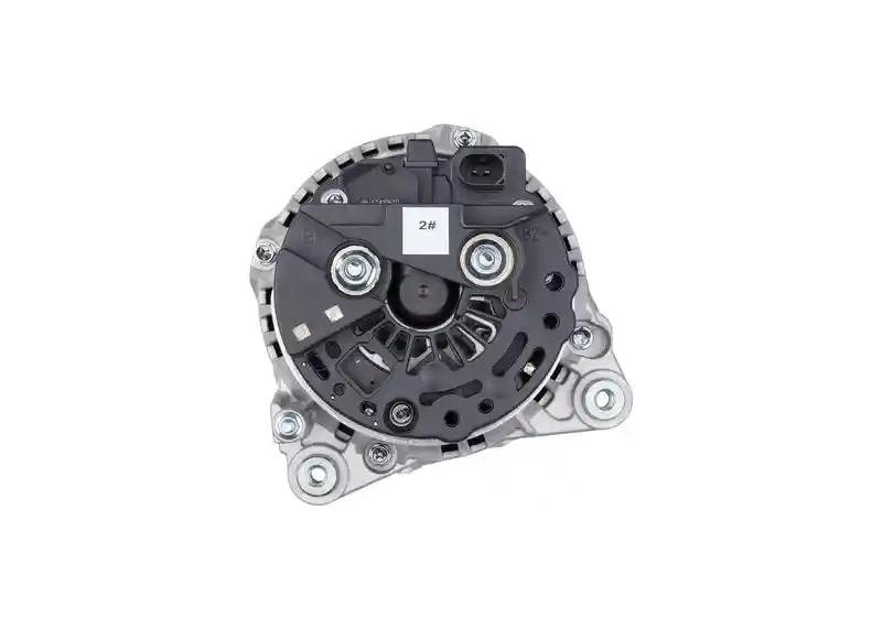 BOSCH 1 986 A00 839