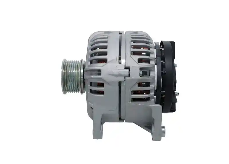 BOSCH 1 986 A00 868 BOSCH 1 986 A00 868