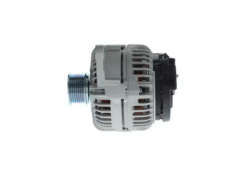 BOSCH 1 986 A00 868 BOSCH 1 986 A00 868