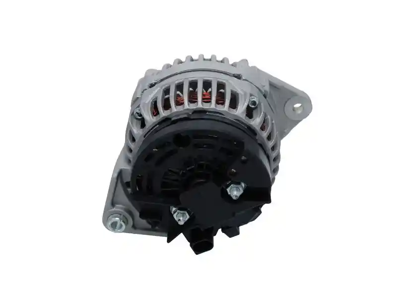 BOSCH 1 986 A00 868 BOSCH 1 986 A00 868