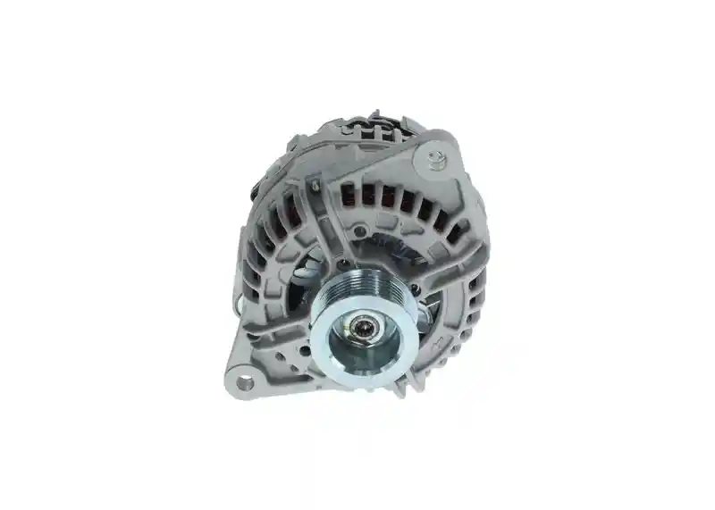 BOSCH 1 986 A00 868 BOSCH 1 986 A00 868