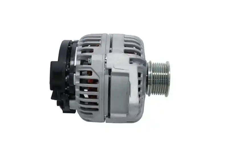 BOSCH 1 986 A00 868 BOSCH 1 986 A00 868