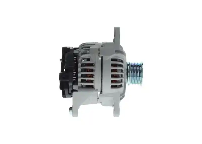 BOSCH 1 986 A00 868 BOSCH 1 986 A00 868