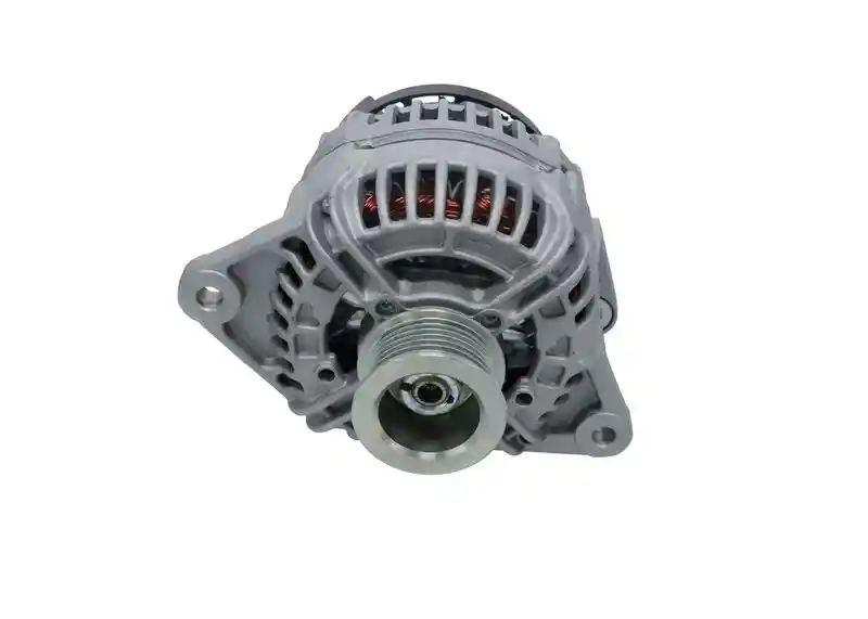 BOSCH 1 986 A00 868 BOSCH 1 986 A00 868