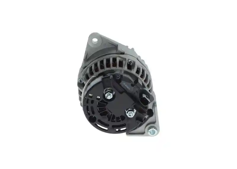 BOSCH 1 986 A00 868 BOSCH 1 986 A00 868