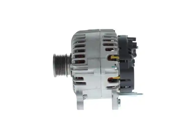 BOSCH 1 986 A00 883