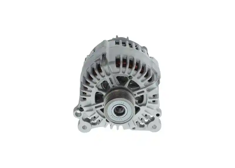 BOSCH 1 986 A00 883