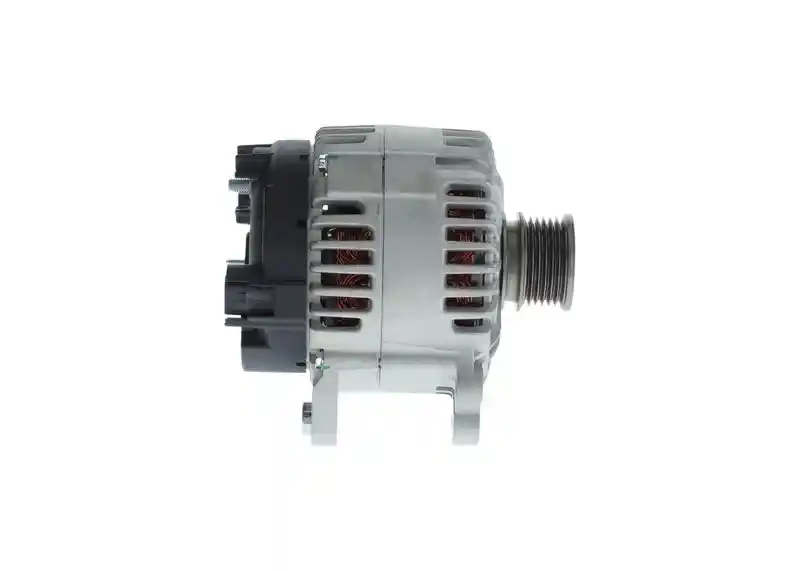 BOSCH 1 986 A00 883