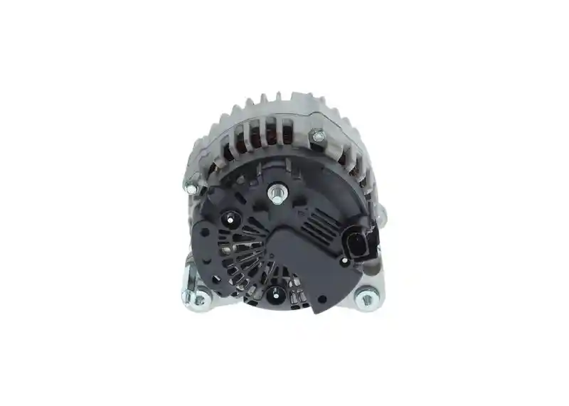 BOSCH 1 986 A00 883