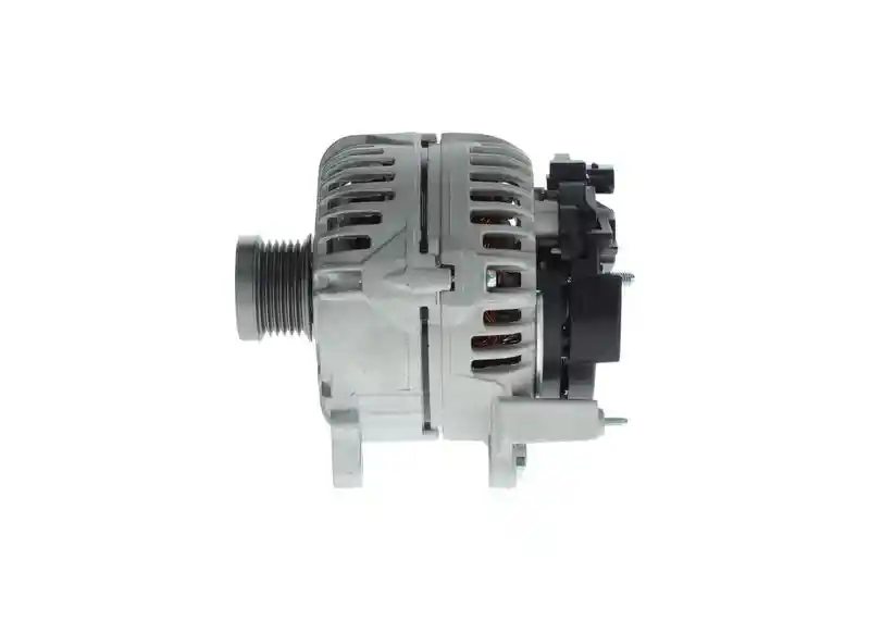 BOSCH 1 986 A00 894