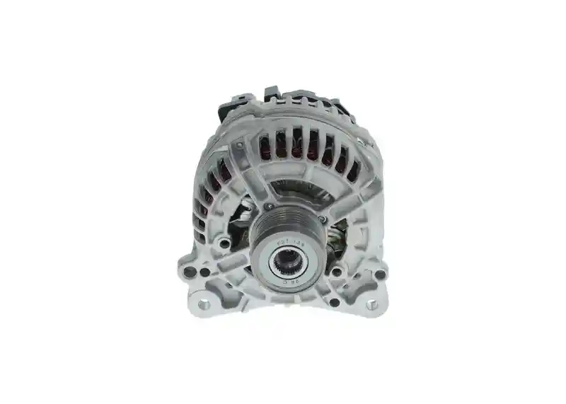 BOSCH 1 986 A00 894