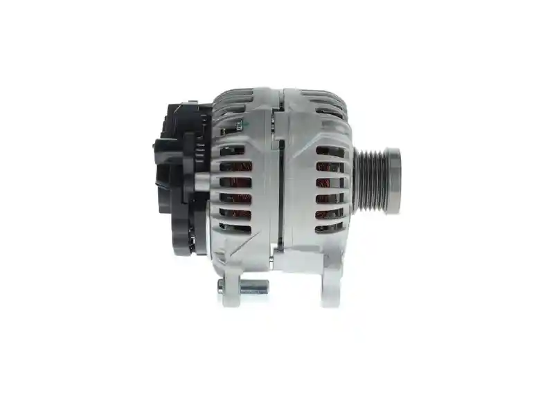 BOSCH 1 986 A00 894