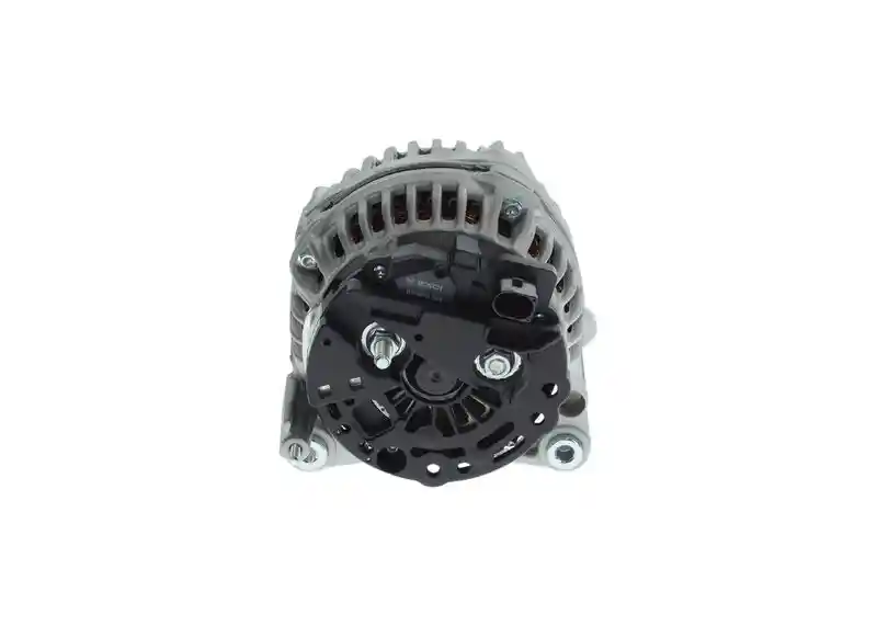 BOSCH 1 986 A00 894