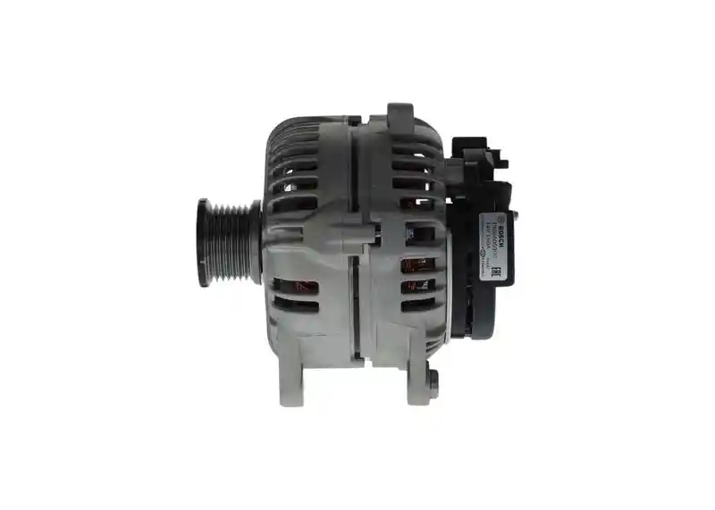 BOSCH 1 986 A00 900 BOSCH 1 986 A00 900