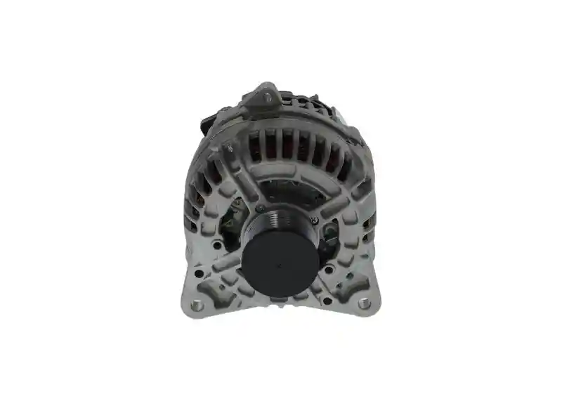 BOSCH 1 986 A00 900 BOSCH 1 986 A00 900