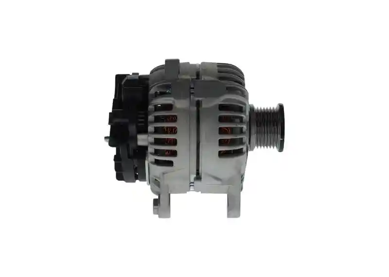 BOSCH 1 986 A00 900 BOSCH 1 986 A00 900