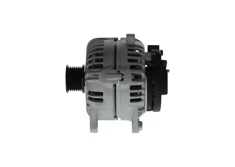 BOSCH 1 986 A00 901
